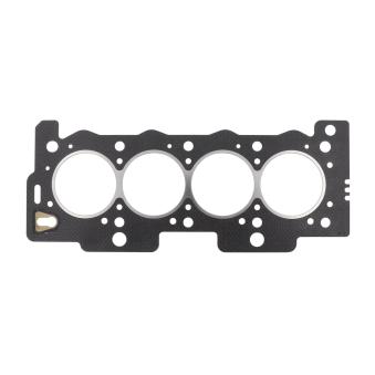 Joint d'étanchéité, culasse CORTECO