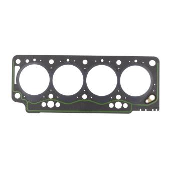 Joint d'étanchéité, culasse CORTECO