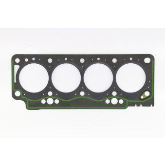 Joint d'étanchéité, culasse CORTECO