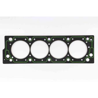 Joint d'étanchéité, culasse CORTECO