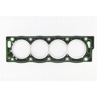 Joint d'étanchéité, culasse CORTECO