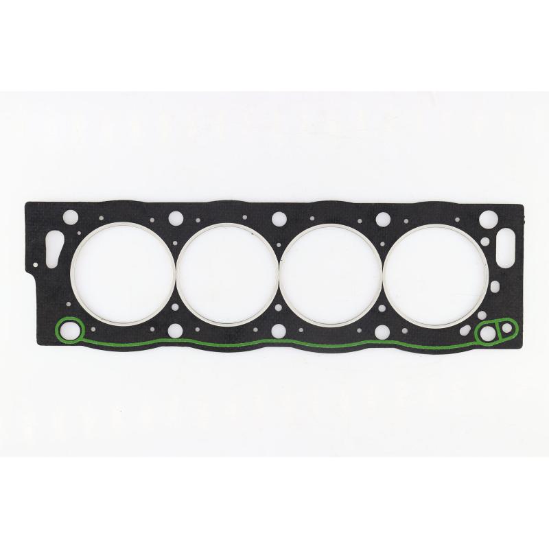 Joint d'étanchéité, culasse CORTECO 414331P - Visuel 1