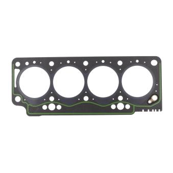 Joint d'étanchéité, culasse CORTECO