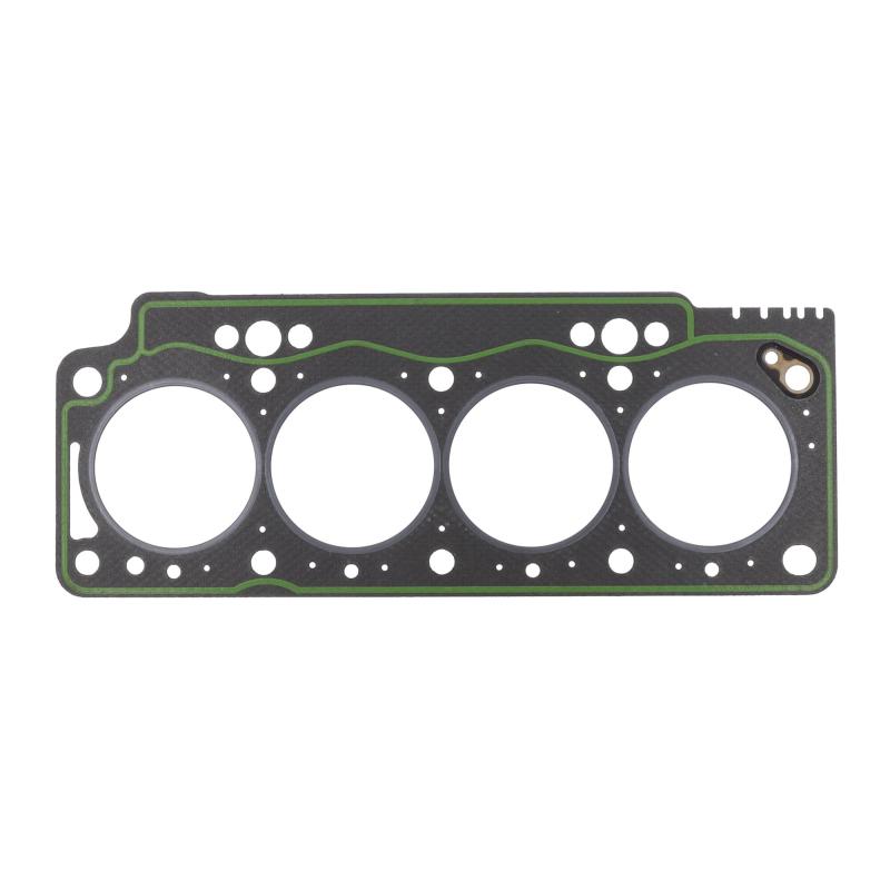 Joint d'étanchéité, culasse CORTECO 414339P - Visuel 1