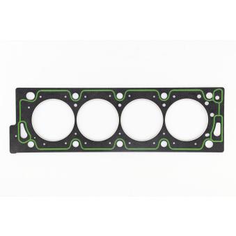 Joint d'étanchéité, culasse CORTECO