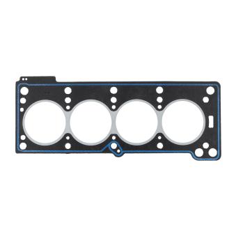 Joint d'étanchéité, culasse CORTECO