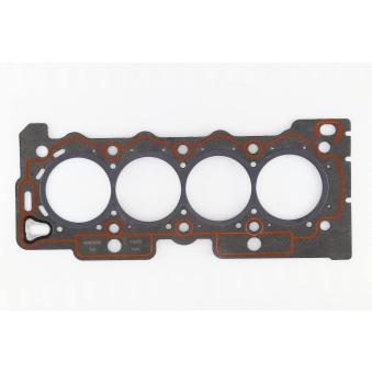 Joint d'étanchéité, culasse CORTECO
