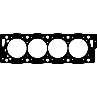 Joint d'étanchéité, culasse CORTECO