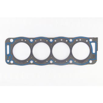 Joint d'étanchéité, culasse CORTECO