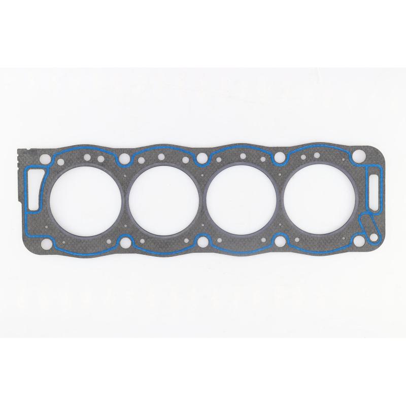 Joint d'étanchéité, culasse CORTECO 414407P - Visuel 1
