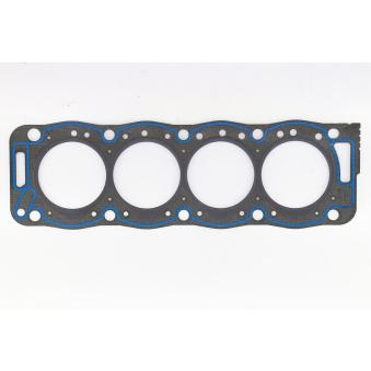 Joint d'étanchéité, culasse CORTECO