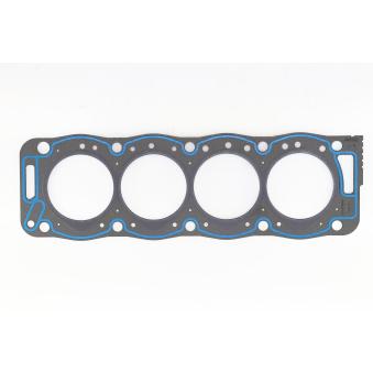 Joint d'étanchéité, culasse CORTECO