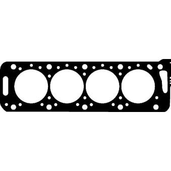 Joint d'étanchéité, culasse CORTECO