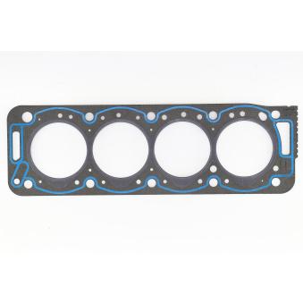 Joint d'étanchéité, culasse CORTECO