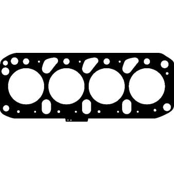 Joint d'étanchéité, culasse CORTECO 414501P