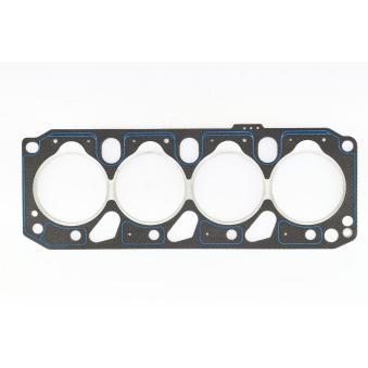 Joint d'étanchéité, culasse CORTECO 414502P