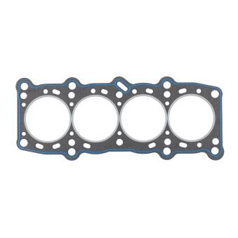 Joint d'étanchéité, culasse CORTECO