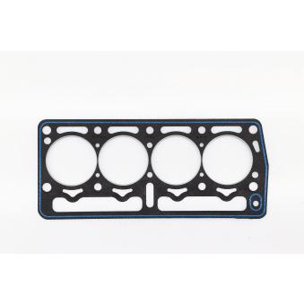 Joint d'étanchéité, culasse CORTECO