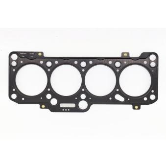 Joint d'étanchéité, culasse CORTECO