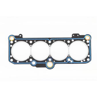 Joint d'étanchéité, culasse CORTECO