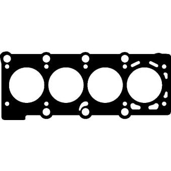 Joint d'étanchéité, culasse CORTECO