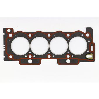 Joint d'étanchéité, culasse CORTECO