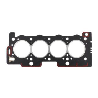 Joint d'étanchéité, culasse CORTECO