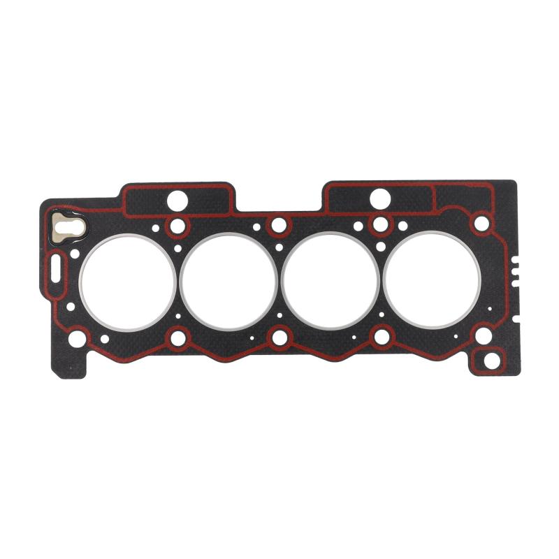 Joint d'étanchéité, culasse CORTECO 414644P - Visuel 1