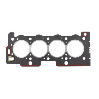 Joint d'étanchéité, culasse CORTECO