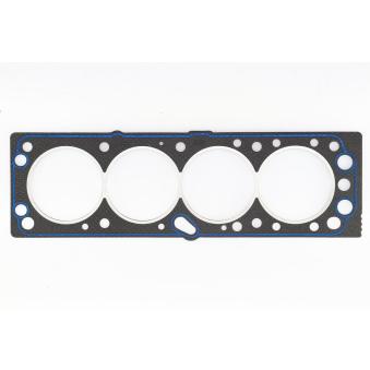 Joint d'étanchéité, culasse CORTECO