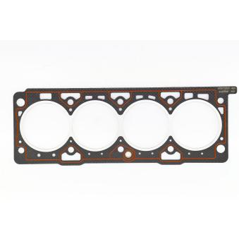 Joint d'étanchéité, culasse CORTECO