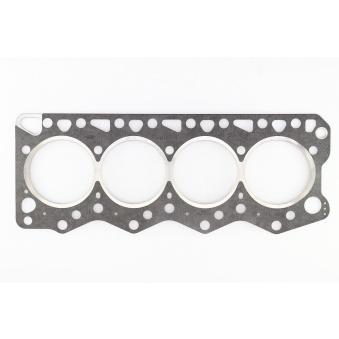 Joint d'étanchéité, culasse CORTECO