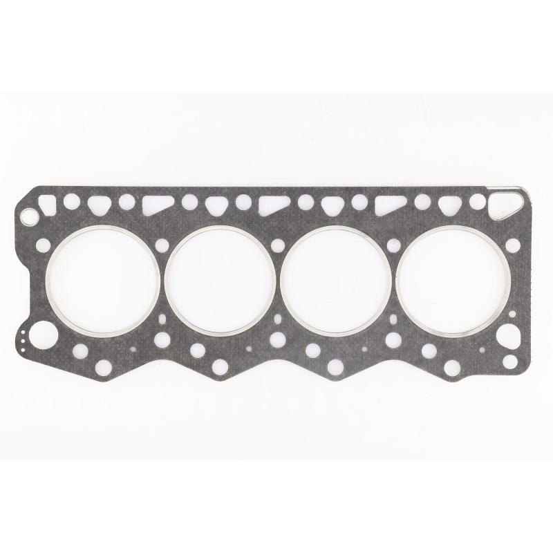 Joint d'étanchéité, culasse CORTECO 414747P - Visuel 1