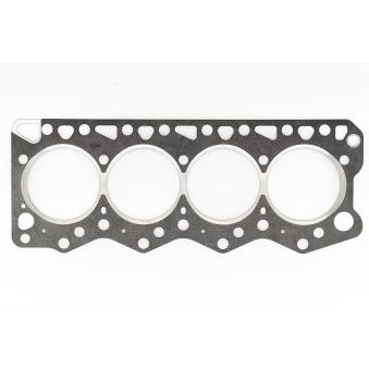 Joint d'étanchéité, culasse CORTECO