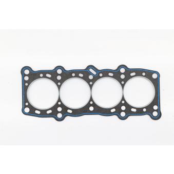 Joint d'étanchéité, culasse CORTECO 414768P