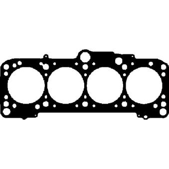 Joint d'étanchéité, culasse CORTECO 414791P