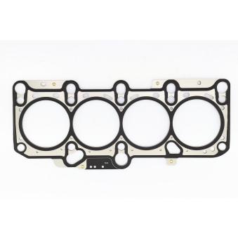 Joint d'étanchéité, culasse CORTECO
