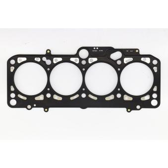 Joint d'étanchéité, culasse CORTECO