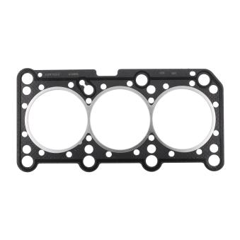 Joint d'étanchéité, culasse CORTECO 414802P