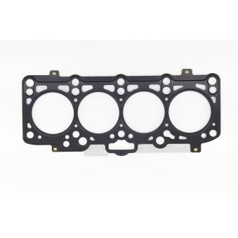 Joint d'étanchéité, culasse CORTECO 414804P