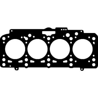 Joint d'étanchéité, culasse CORTECO 414805P