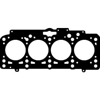 Joint d'étanchéité, culasse CORTECO