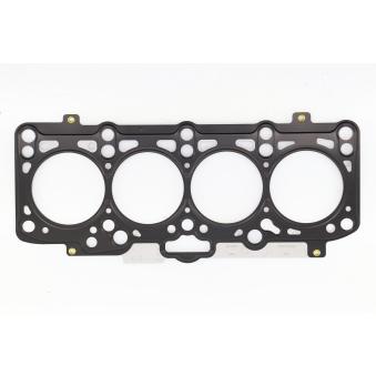 Joint d'étanchéité, culasse CORTECO