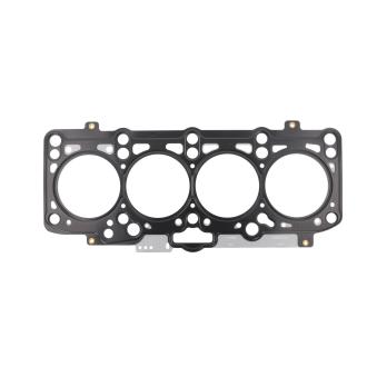 Joint d'étanchéité, culasse CORTECO