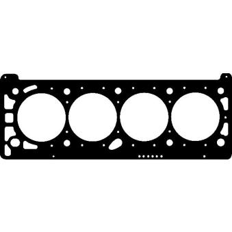 Joint d'étanchéité, culasse CORTECO