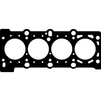 Joint d'étanchéité, culasse CORTECO