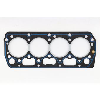 Joint d'étanchéité, culasse CORTECO