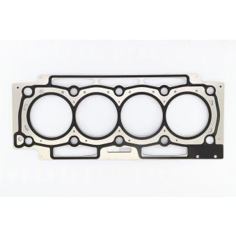 Joint d'étanchéité, culasse CORTECO