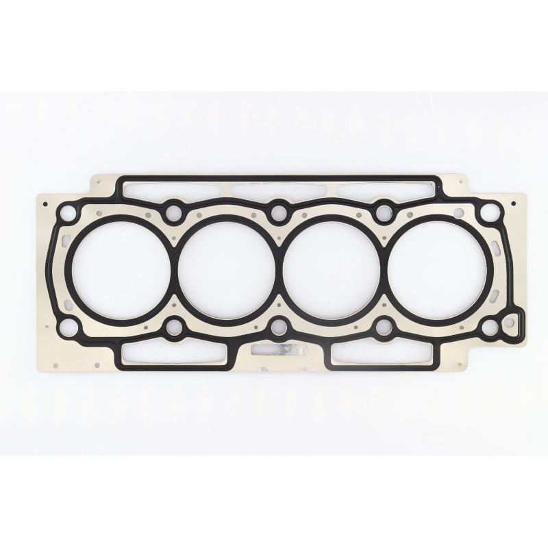 Joint d'étanchéité, culasse CORTECO 415005P - Visuel 1