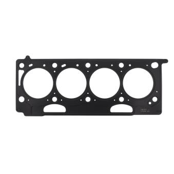 Joint d'étanchéité, culasse CORTECO